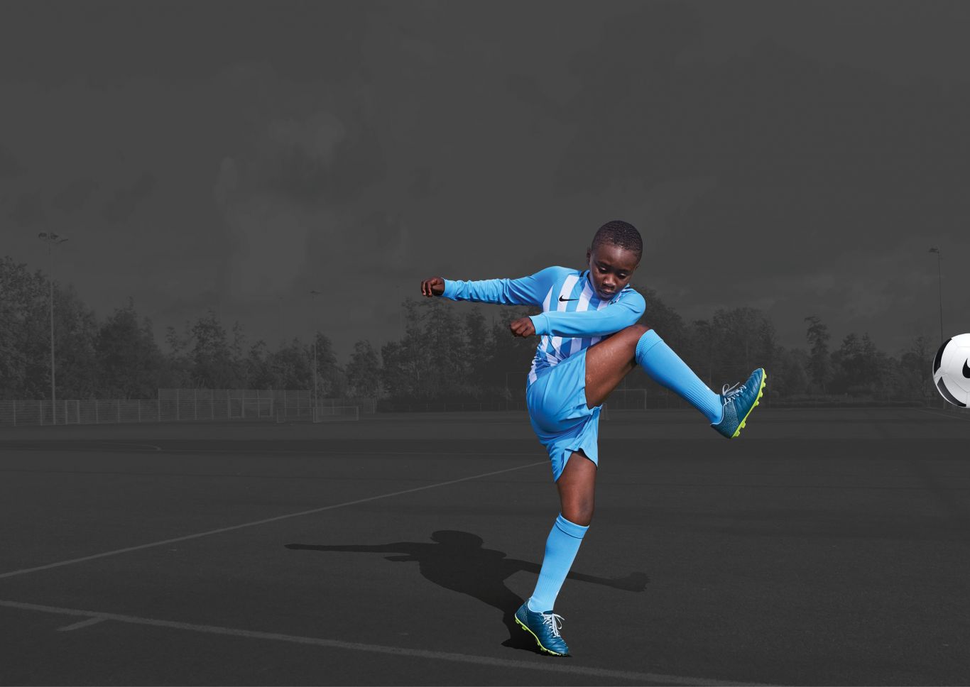 littleton-junior-fc-official-info